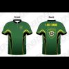 2025 Club Jersey Photo 1